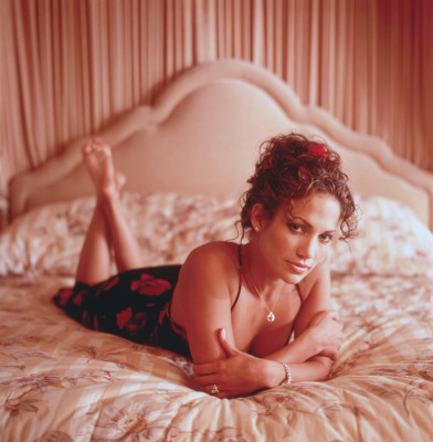 Jennifer Lopez pic #30472